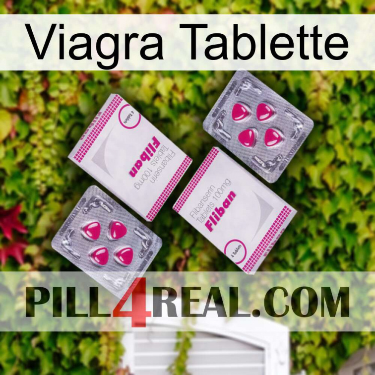 Viagra Tablet 33